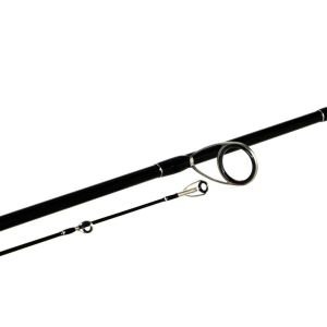 Shimano Bassterra Sea Bass Spinning 2,74m 9'0'' 7-30g 2pc Olta Kamışı