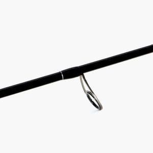 Shimano Bassterra Sea Bass Spinning 2,74m 9'0'' 7-30g 2pc Olta Kamışı