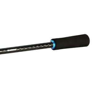 Shimano Bassterra Sea Bass Spinning 2,74m 9'0'' 7-30g 2pc Olta Kamışı