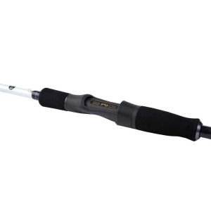 Shimano Bassterra XTP LRF Spinning 2,44m 8'0'' 3-15g 2pc Olta Kamışı