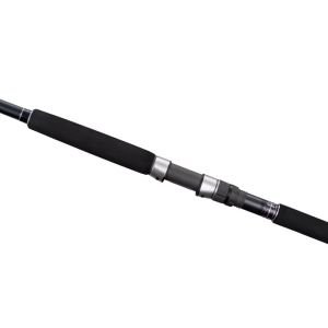 Shimano Currentsniper XR 290 cm Max 100 gr Shore Jig Kamış