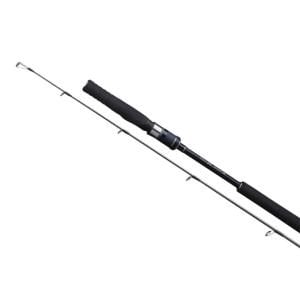 Shimano Game Type Jig 178 Cm Max. 250 Gr Jig Kamışı