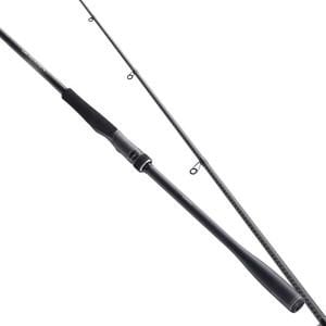 Shimano Dialuna Spinning Inshore S90ML 9'0'' 6-28g Olta Kamışı