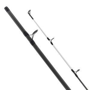 Shimano Alivio Surf Tubular 4,25m 225g 3 Parça Olta Kamışı