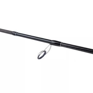Shimano Bassterra XT LRF Spinning 2,55m 8'4'' 4-19g 2pc Olta Kamışı