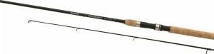 Shimano Vengeance BX Spinning 240cm ML 7-21gr Spin Kamış