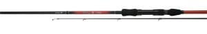 Shimano Yasei Aori 270cm 11-21gr Spin Olta Kamışı