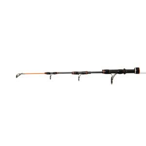 Captain 1690 Quantum Techno Surf Kamış 100gr Atar