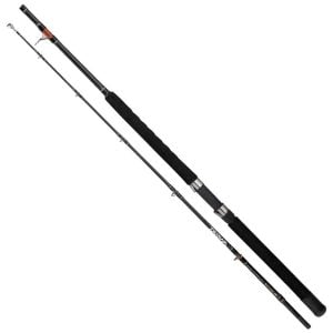 Daiwa Sensor Trolling 180cm 30 lb Trolling Kamışı