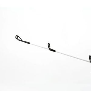 Shimano Technium Tai Rubber AX Cast 2,18m 7'2'' 220g 2pc Olta Kamışı