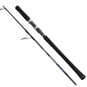 Shimano Grappler Type J S604 183cm Max 210gr Jig Kamışı