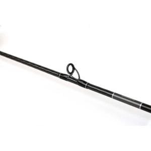 Shimano Grappler Type J S604 183cm Max 210gr Jig Kamışı