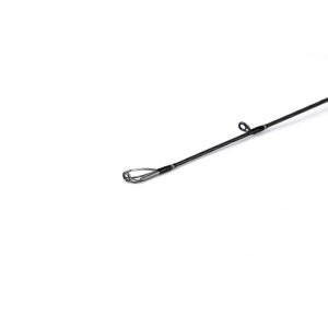 Shimano Grappler Type J S604 183cm Max 210gr Jig Kamışı