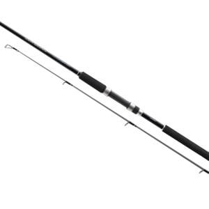 Shimano Salty Advance Sea Bass 274 Cm 6-32 Gr Spin Olta Kamışı
