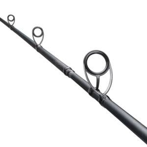 Shimano Salty Advance 290 Cm Max. 80 Gr Shore Jig Olta Kamışı