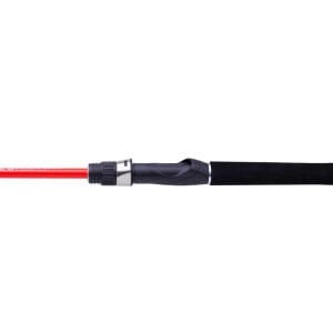 Daiwa S. Palangrotte 1.80m 20-100gr 2P Bot Kamış