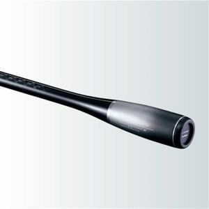 Shimano Lunamis S90L 2.74mt 5-21gr Spin Olta Kamışı