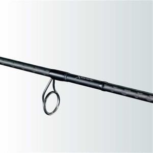 Shimano Lunamis S90L 2.74mt 5-21gr Spin Olta Kamışı