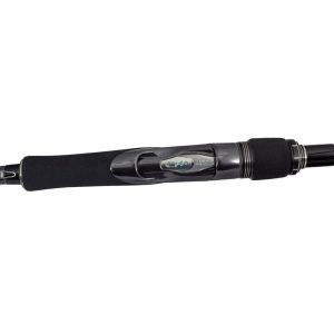 Shimano Lunamis S90ML 274cm 6-25gr Spin Kamışı