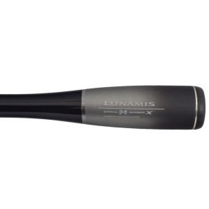 Shimano Lunamis S90ML 274cm 6-25gr Spin Kamışı