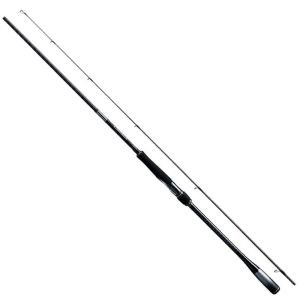 Shimano Lunamis Spinning 2,90m 9'6'' 10-45g 2pc Olta Kamışı