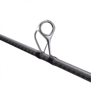 Shimano Lunamis Spinning 2,90m 9'6'' 10-45g 2pc Olta Kamışı