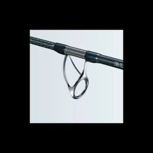 Shimano Ocea Plugger BG MD 2,51m 8'3'' 200g 3pc Olta Kamışı