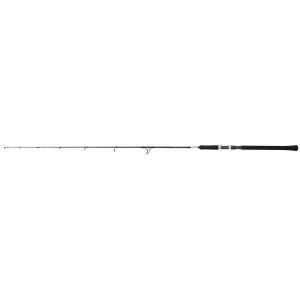 Shimano Grappler BB Type J S603 Jig Spin 183cm 180gr Jig Kamışı