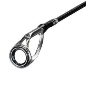 Shimano Moonshot Spinning S90ML 275 cm Plug:6-32 gr Jig:Max 38 gr Spin Kamışı