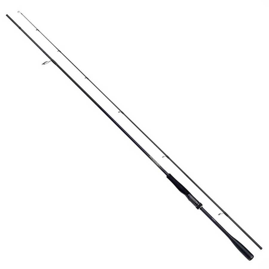 Shimano Dialuna 23 305 Cm 10-50 Gr Spin Olta Kamışı