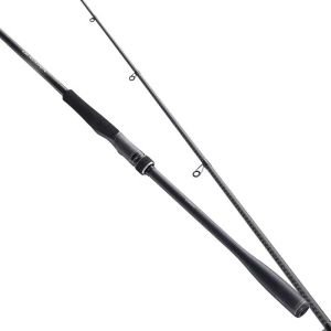 Shimano Dialuna 23 305 Cm 10-50 Gr Spin Olta Kamışı