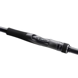 Shimano Dialuna 23 305 Cm 10-50 Gr Spin Olta Kamışı