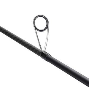Shimano Dialuna 23 305 Cm 10-50 Gr Spin Olta Kamışı