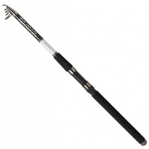 Daiwa Sensor Tele Serisi 270cm Olta Kamışı
