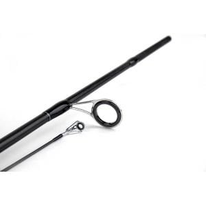 Shimano FX XT 270H 20-50 Gr Spin Olta Kamışı