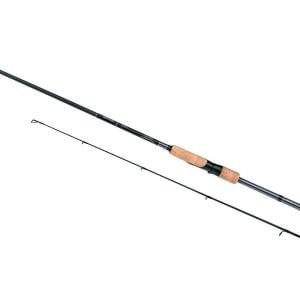 Shimano Catana FX Moderate Fast 269 Cm 14-40 Gr Spin Kamış