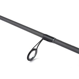 Shimano Catana FX Moderate Fast 269 Cm 14-40 Gr Spin Kamış
