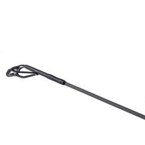 Shimano Catana FX Moderate Fast 269 Cm 14-40 Gr Spin Kamış