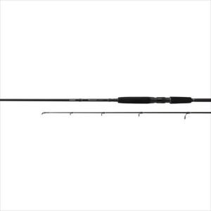Shimano Vengeance BX Shad 270cm MH 14-40gr Olta Kamışı