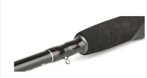 Shimano Vengeance BX Shad 270cm MH 14-40gr Olta Kamışı