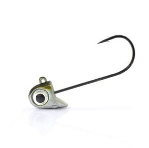 Fiiish Mud Digger MD1138 5gr Jighead