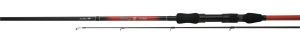 Shimano Yasei Aori 270cm 9-15gr Spin Olta Kamışı