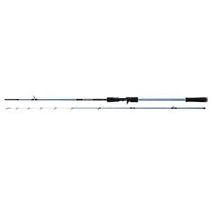 Shimano Technium Tai Rubber 7'2 H Max 220g Olta Kamışı