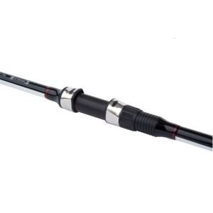 Shimano Vengeance AX Boat Tele 180cm 150g 3pc