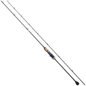 Shimano Ocea Jigger Infinity B653 196cm 120-280gr Jig Kamışı