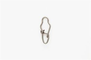 Decoy SN-14 EX Snap Klips