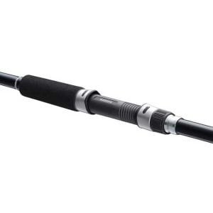 Shimano Salty Advance Spinning Sea Bass 2,90m 9'6'' 8-45g 2pc