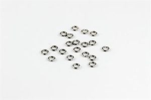 Decoy R-4 Split Ring Light Class Halka