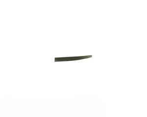 Prologıc Anti Tangle Sleeves 10 Adet