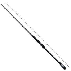 Shimano Lunamis Spinning Inshore 2,90m 9'6'' 7-35g 2pc Olta Kamışı